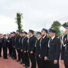 zdjęcie nr 87