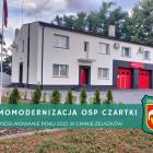 zdjęcie nr 12