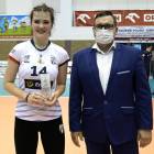 Fotka nr 2 z 12