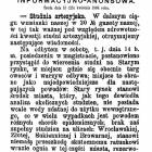 Fotka nr 0 z 2