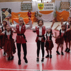 zdjęcie nr 45