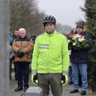 zdjęcie nr 33
