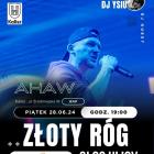 Fotka nr 2 z 3