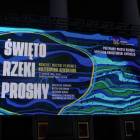 Fotka nr 0 z 48
