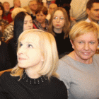 zdjęcie nr 96
