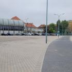 zdjęcie nr 26