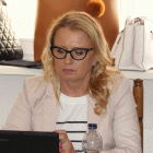 zdjęcie nr 18