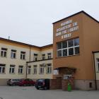 zdjęcie nr 26
