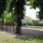 zdjęcie nr 14