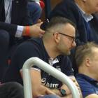 zdjęcie nr 101