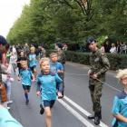 zdjęcie nr 282