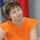 zdjęcie nr 101