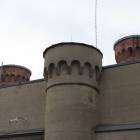 zdjęcie nr 67