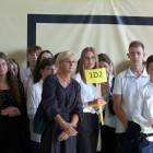 zdjęcie nr 18