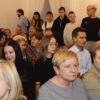 zdjęcie nr 97