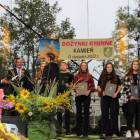 zdjęcie nr 177