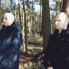 zdjęcie nr 36