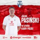 Fotka nr 1 z 2