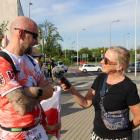 zdjęcie nr 185