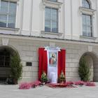 zdjęcie nr 164