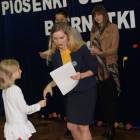 zdjęcie nr 24