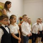 zdjęcie nr 105
