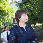 zdjęcie nr 76