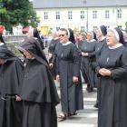 zdjęcie nr 88