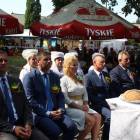zdjęcie nr 92