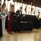 zdjęcie nr 222