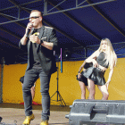 zdjęcie nr 143