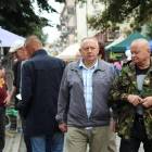 zdjęcie nr 35