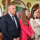 zdjęcie nr 133