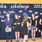 zdjęcie nr 130
