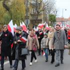 zdjęcie nr 44