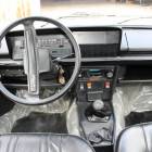 Fotka nr 5 z 30