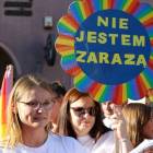zdjęcie nr 30