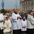 zdjęcie nr 113