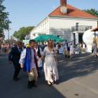 zdjęcie nr 37