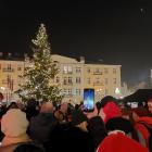 zdjęcie nr 32