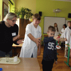 zdjęcie nr 20