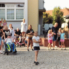 zdjęcie nr 94