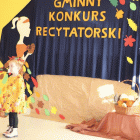 zdjęcie nr 18