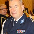zdjęcie nr 26