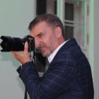 zdjęcie nr 39