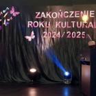 zdjęcie nr 19