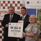 zdjęcie nr 9