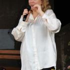 zdjęcie nr 110
