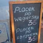 zdjęcie nr 10