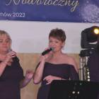zdjęcie nr 47
